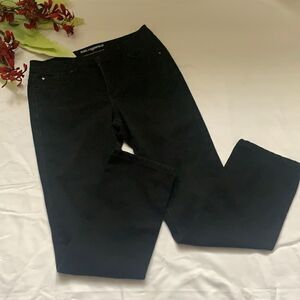 𝅺🎀KARL Lagerfeld Paris Denim Pants🎀